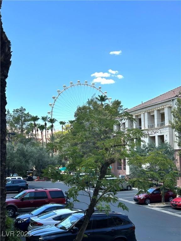 270 E Flamingo Rd Unit 205, Las Vegas, NV 89169 - photo 17