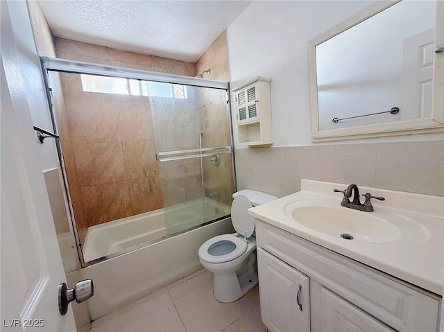 6843 Grandola Dr, Las Vegas, NV 89103 - photo 14