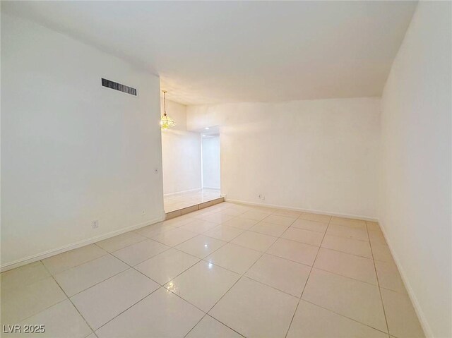 6843 Grandola Dr, Las Vegas, NV 89103 - photo 4