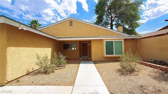 6843 Grandola Dr, Las Vegas, NV 89103 - photo 2