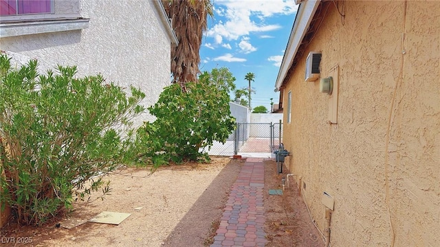 6843 Grandola Dr, Las Vegas, NV 89103 - photo 22