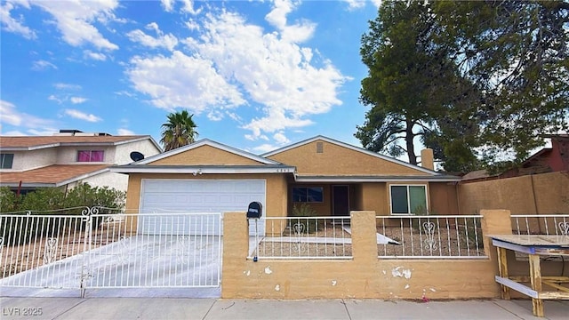 6843 Grandola Dr, Las Vegas, NV 89103 - photo 1