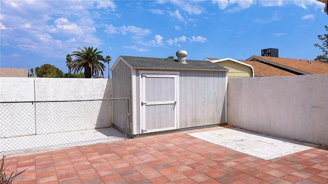 6843 Grandola Dr, Las Vegas, NV 89103 - photo 20
