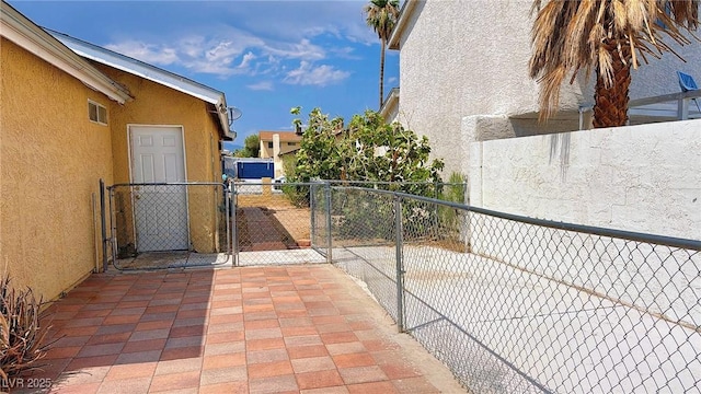 6843 Grandola Dr, Las Vegas, NV 89103 - photo 21