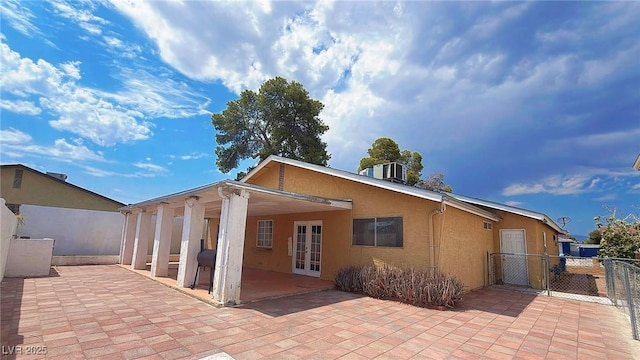 6843 Grandola Dr, Las Vegas, NV 89103 - photo 19
