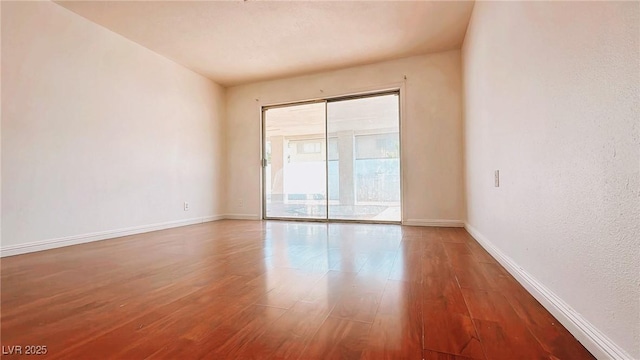 6843 Grandola Dr, Las Vegas, NV 89103 - photo 8