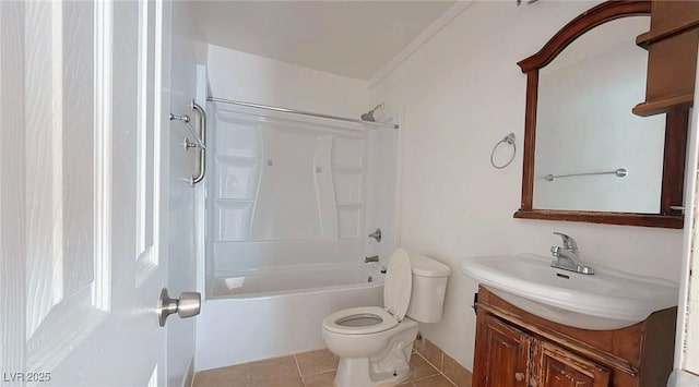 6843 Grandola Dr, Las Vegas, NV 89103 - photo 10