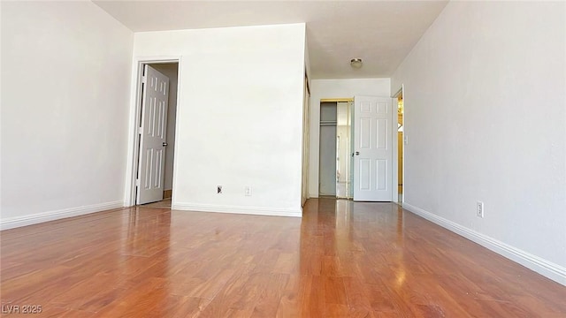 6843 Grandola Dr, Las Vegas, NV 89103 - photo 7