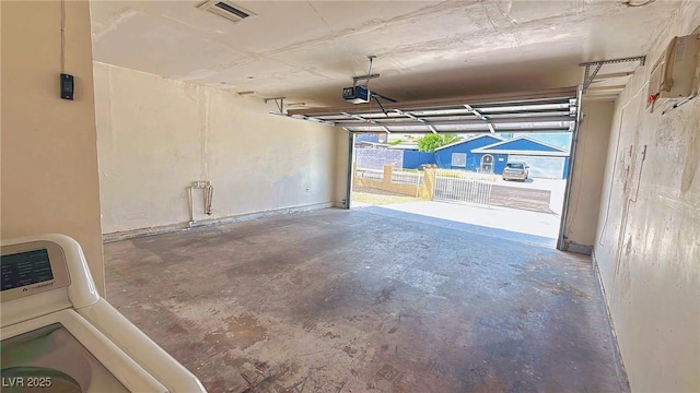 6843 Grandola Dr, Las Vegas, NV 89103 - photo 17