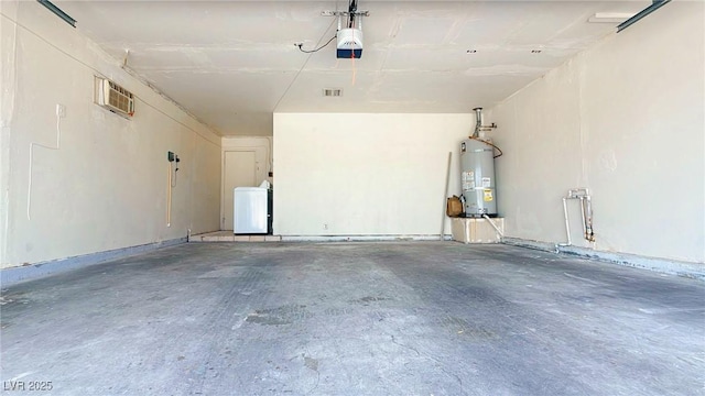 6843 Grandola Dr, Las Vegas, NV 89103 - photo 18