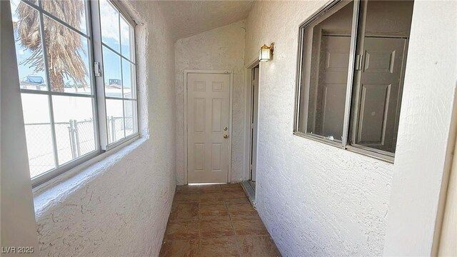 6843 Grandola Dr, Las Vegas, NV 89103 - photo 15