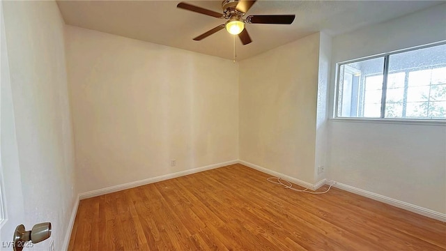 6843 Grandola Dr, Las Vegas, NV 89103 - photo 12