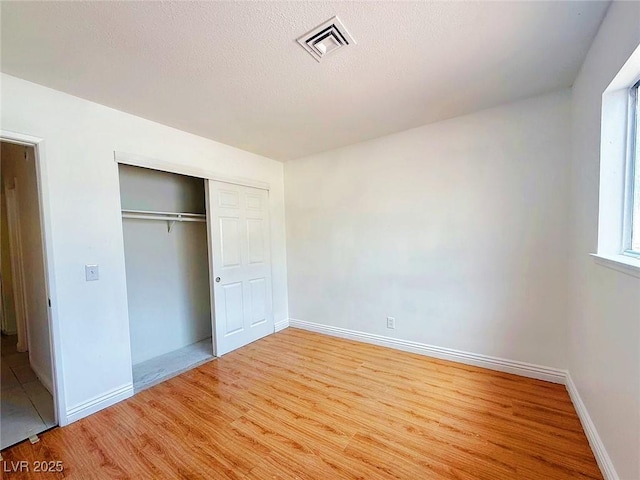 6843 Grandola Dr, Las Vegas, NV 89103 - photo 11