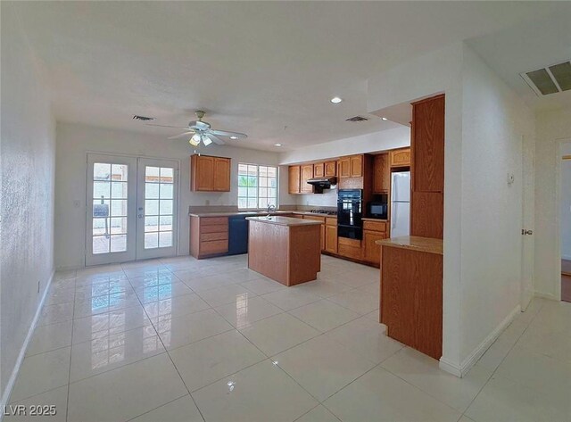 6843 Grandola Dr, Las Vegas, NV 89103 - photo 5