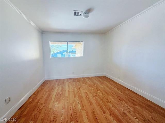 6843 Grandola Dr, Las Vegas, NV 89103 - photo 13