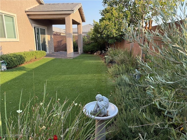 5877 Steinbeck Valley St, Las Vegas, NV 89113 - photo 2