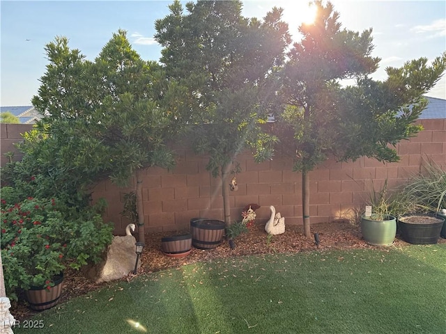 5877 Steinbeck Valley St, Las Vegas, NV 89113 - photo 3