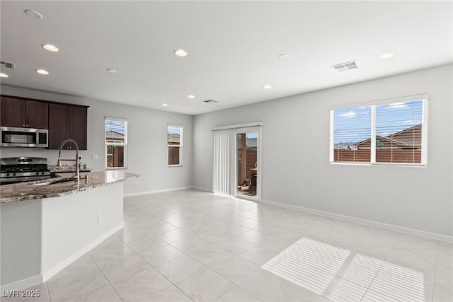 5877 Steinbeck Valley St, Las Vegas, NV 89113 - photo 19