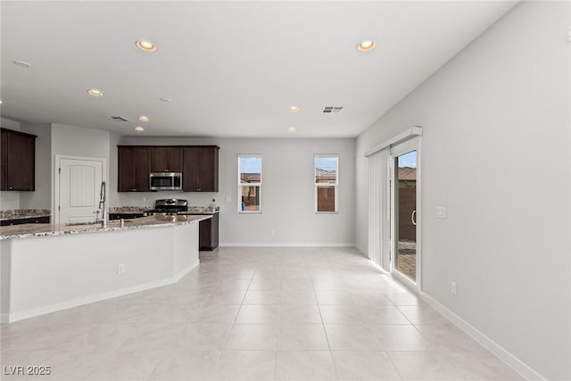 5877 Steinbeck Valley St, Las Vegas, NV 89113 - photo 20