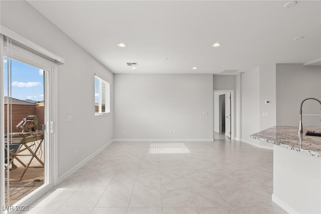 5877 Steinbeck Valley St, Las Vegas, NV 89113 - photo 24