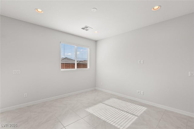 5877 Steinbeck Valley St, Las Vegas, NV 89113 - photo 26