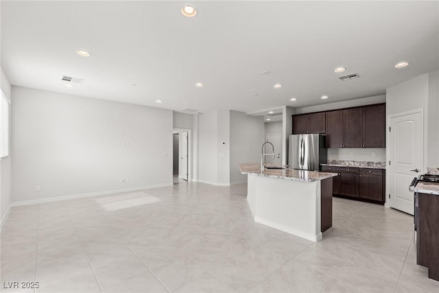 5877 Steinbeck Valley St, Las Vegas, NV 89113 - photo 23