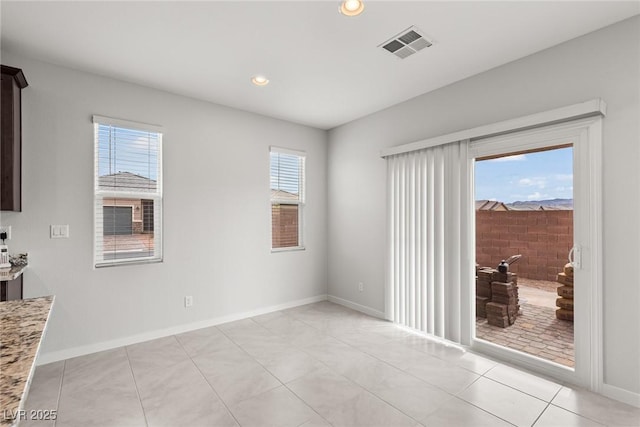 5877 Steinbeck Valley St, Las Vegas, NV 89113 - photo 21