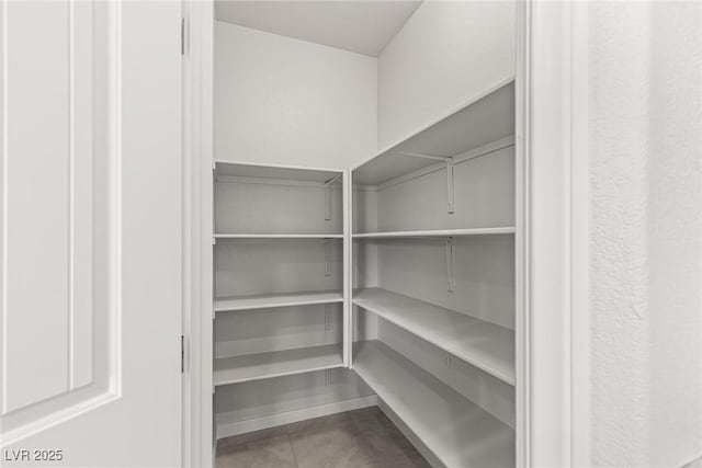 5877 Steinbeck Valley St, Las Vegas, NV 89113 - photo 22