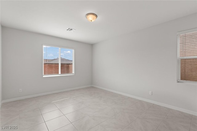 5877 Steinbeck Valley St, Las Vegas, NV 89113 - photo 27