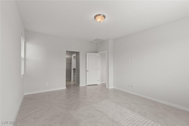5877 Steinbeck Valley St, Las Vegas, NV 89113 - photo 28