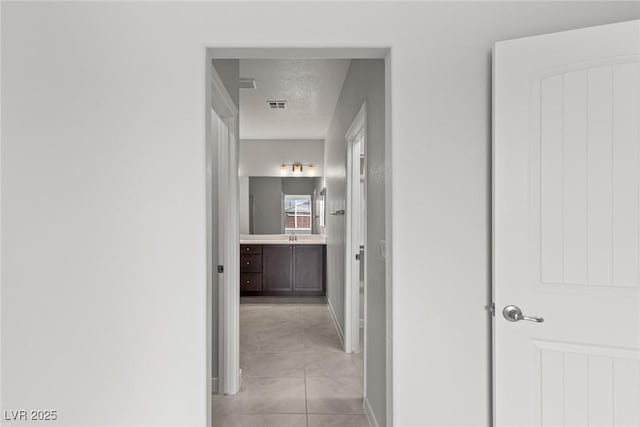5877 Steinbeck Valley St, Las Vegas, NV 89113 - photo 29