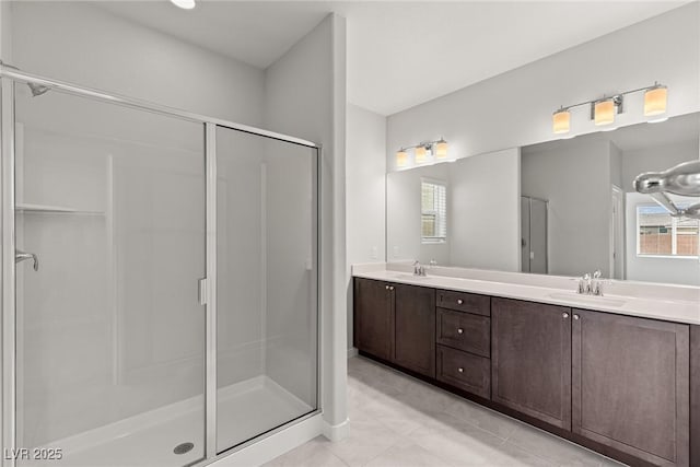 5877 Steinbeck Valley St, Las Vegas, NV 89113 - photo 30