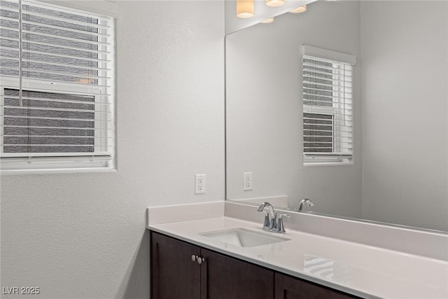 5877 Steinbeck Valley St, Las Vegas, NV 89113 - photo 31