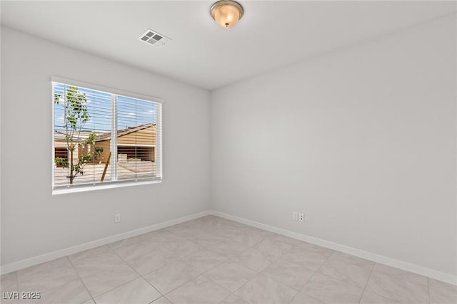 5877 Steinbeck Valley St, Las Vegas, NV 89113 - photo 34