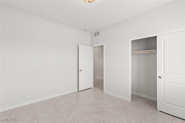 5877 Steinbeck Valley St, Las Vegas, NV 89113 - photo 35