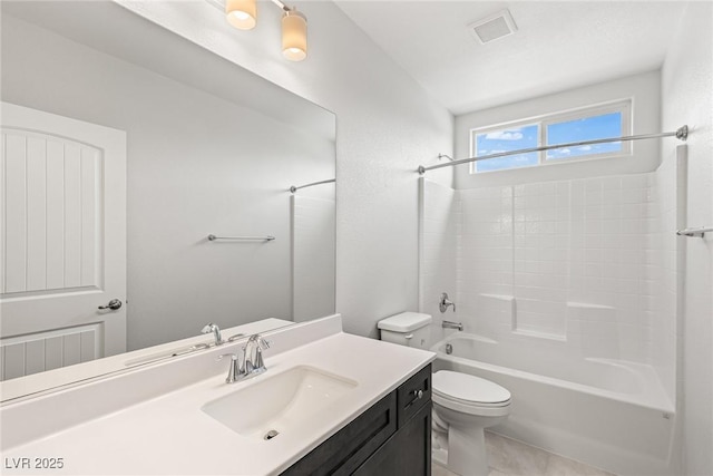 5877 Steinbeck Valley St, Las Vegas, NV 89113 - photo 36