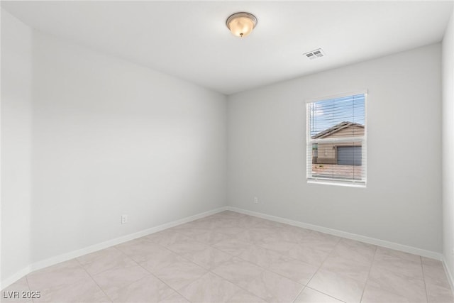 5877 Steinbeck Valley St, Las Vegas, NV 89113 - photo 37