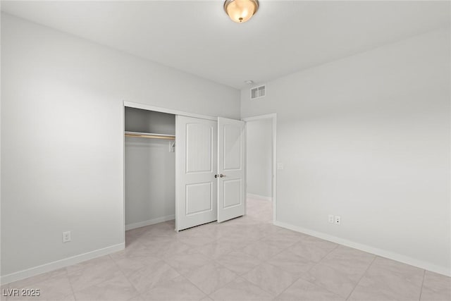5877 Steinbeck Valley St, Las Vegas, NV 89113 - photo 38