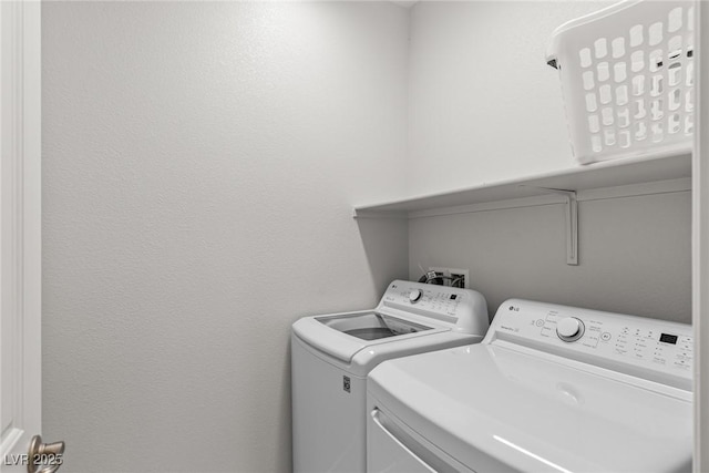 5877 Steinbeck Valley St, Las Vegas, NV 89113 - photo 39