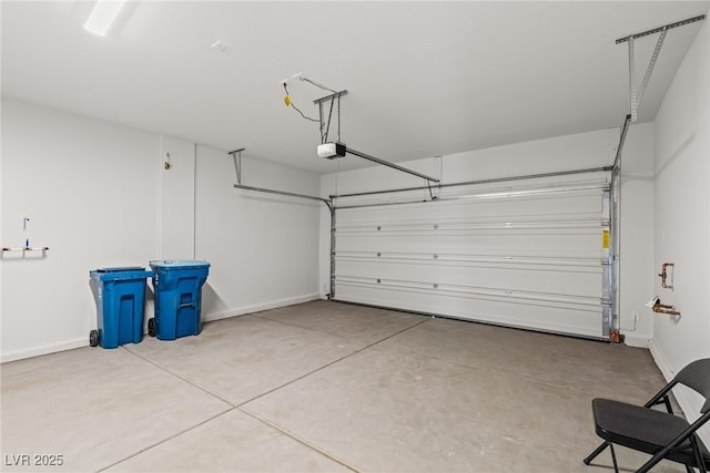 5877 Steinbeck Valley St, Las Vegas, NV 89113 - photo 40