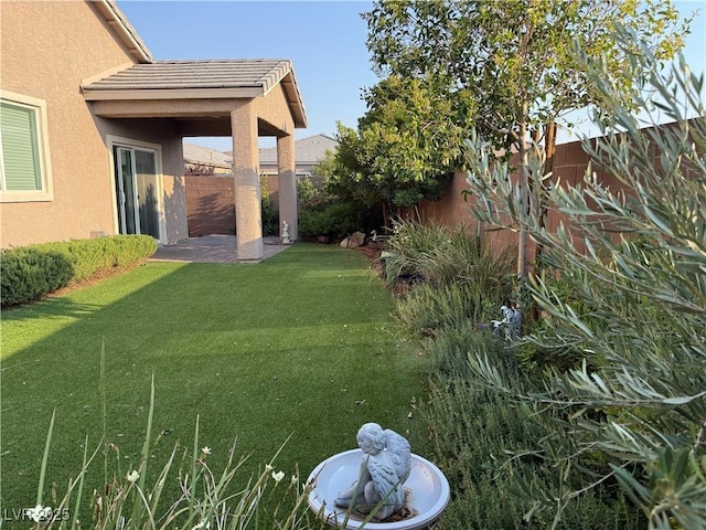 5877 Steinbeck Valley St, Las Vegas, NV 89113 - photo 44
