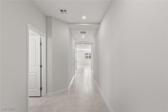 5877 Steinbeck Valley St, Las Vegas, NV 89113 - photo 8