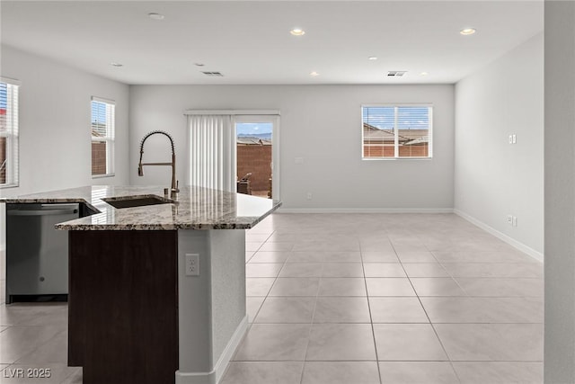 5877 Steinbeck Valley St, Las Vegas, NV 89113 - photo 9