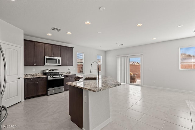 5877 Steinbeck Valley St, Las Vegas, NV 89113 - photo 10