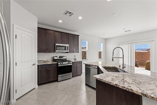 5877 Steinbeck Valley St, Las Vegas, NV 89113 - photo 11