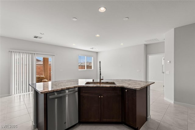 5877 Steinbeck Valley St, Las Vegas, NV 89113 - photo 12