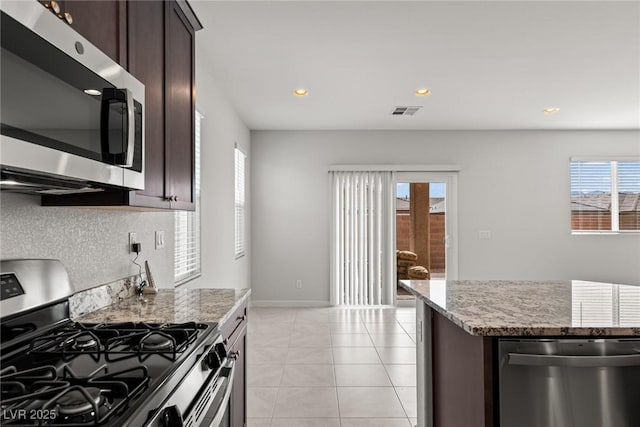 5877 Steinbeck Valley St, Las Vegas, NV 89113 - photo 13