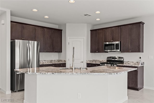 5877 Steinbeck Valley St, Las Vegas, NV 89113 - photo 17