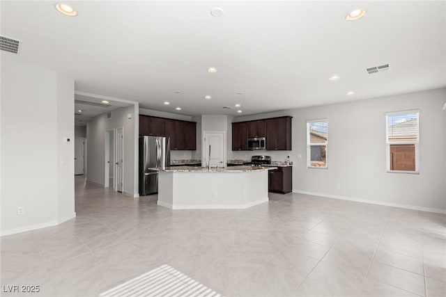 5877 Steinbeck Valley St, Las Vegas, NV 89113 - photo 18