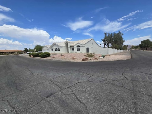 1225 Kover Ct, Henderson, NV 89002 - photo 2